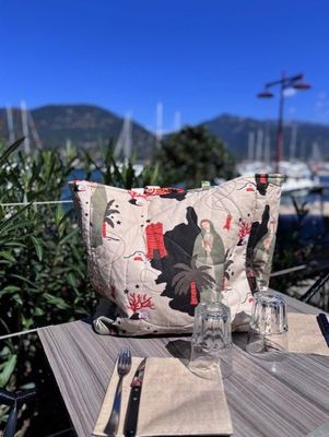 CABAS SOUPLE CABAS SOUPLE