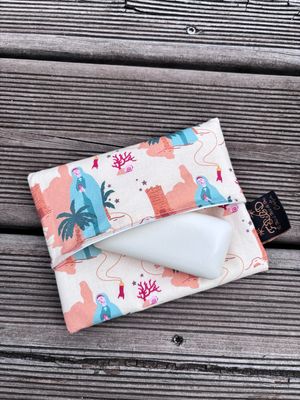 Pochette imperméable Pochette imperméable