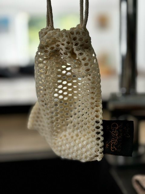 sauve savons sauve savons