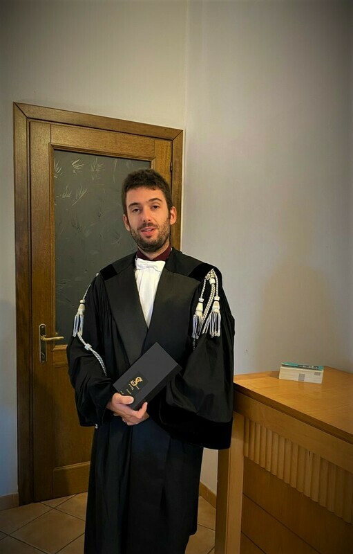 SUPER PROMO | MISTO COTONE TOGA E ACCESSORI