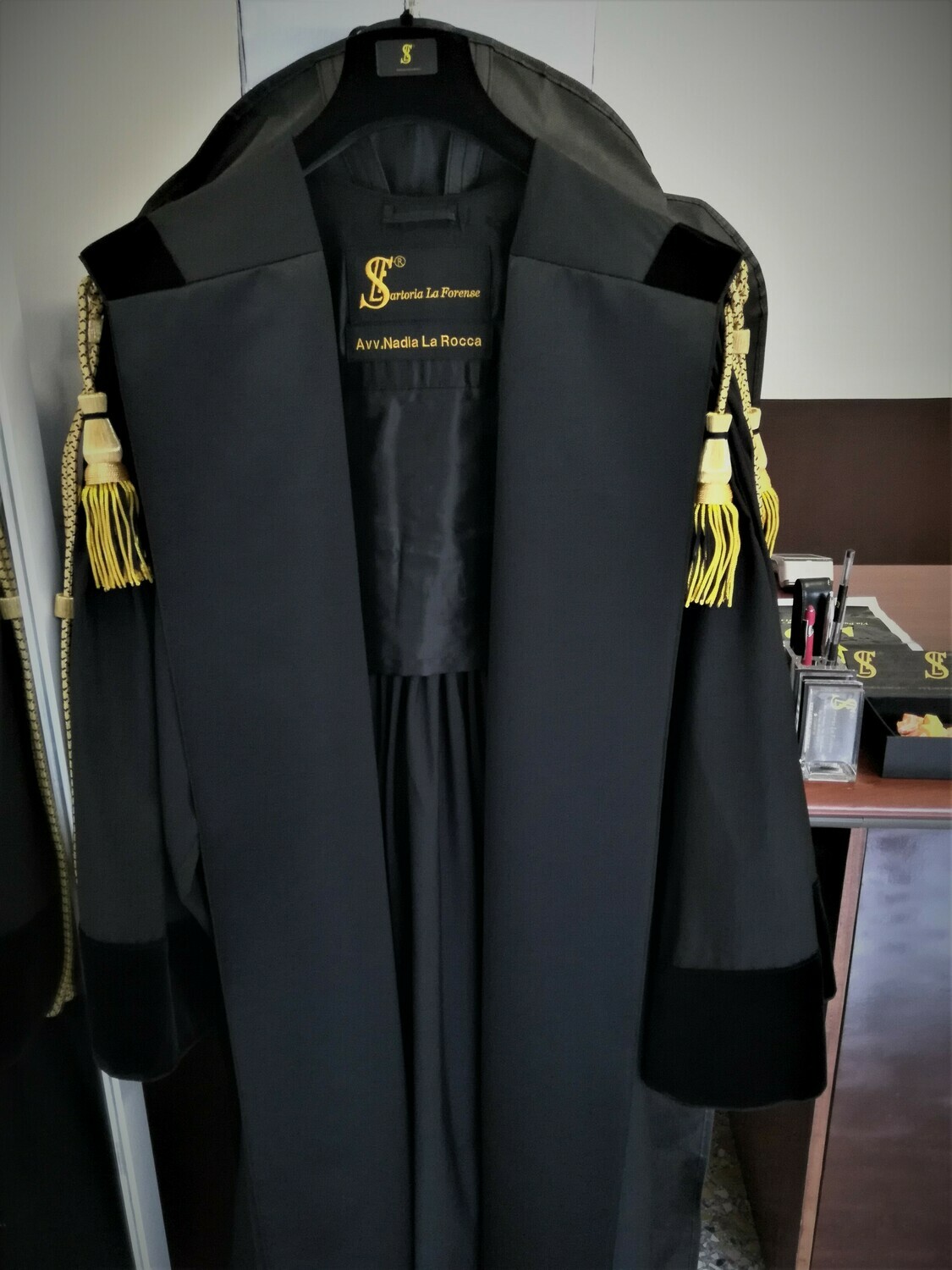 Super Promo Lana Tasmania 2020 21 Toga E Accessori