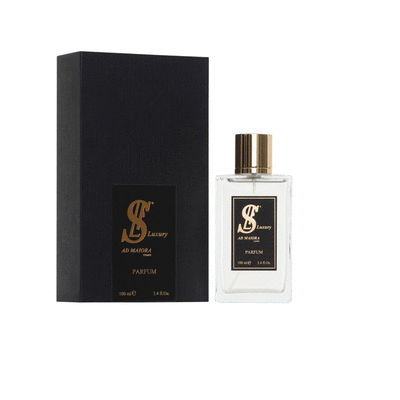 Profumo Uomo