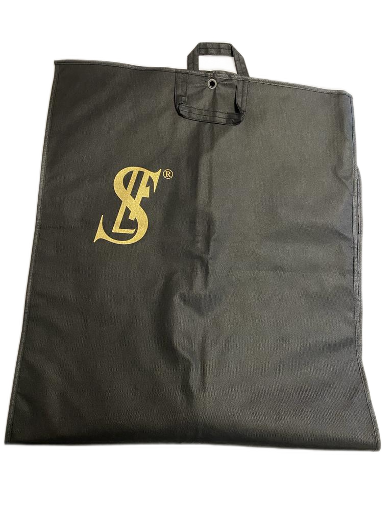 SACCA/BORSA  SLF®