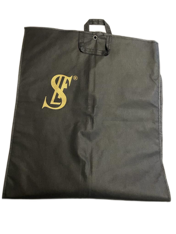 SACCA/BORSA  SLF®