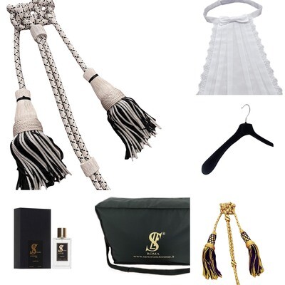 Accessori