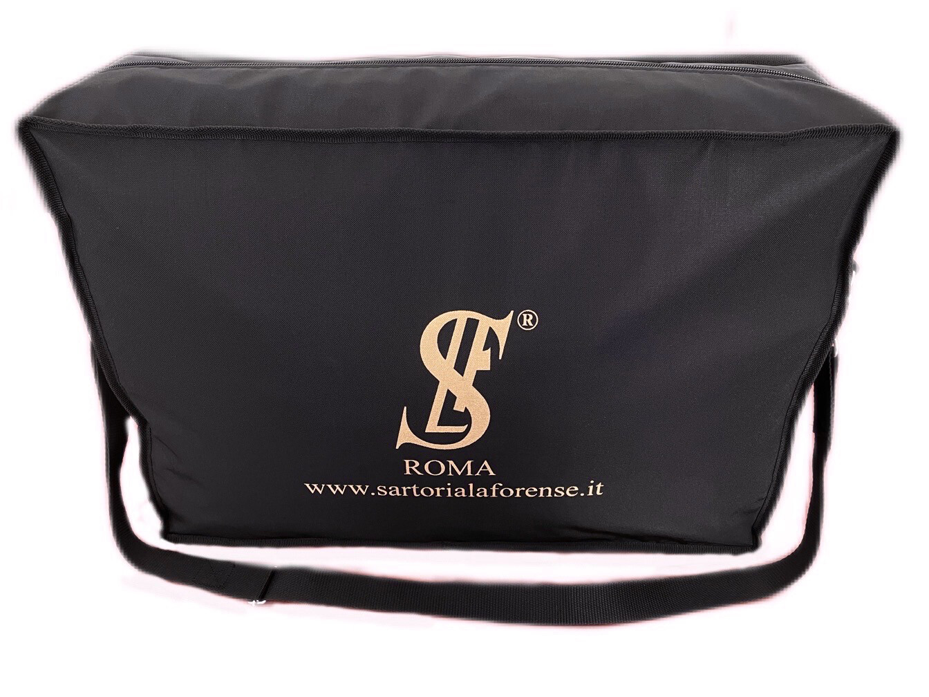 BORSA A MANO / TRACOLLA  SLF®