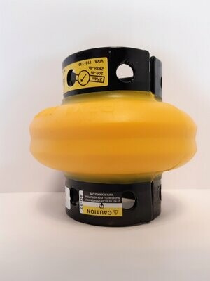 7392682 Rexnord VIVA V425 Close Coupling Element 7392682 Rexnord VIVA V425 Close Coupling Element