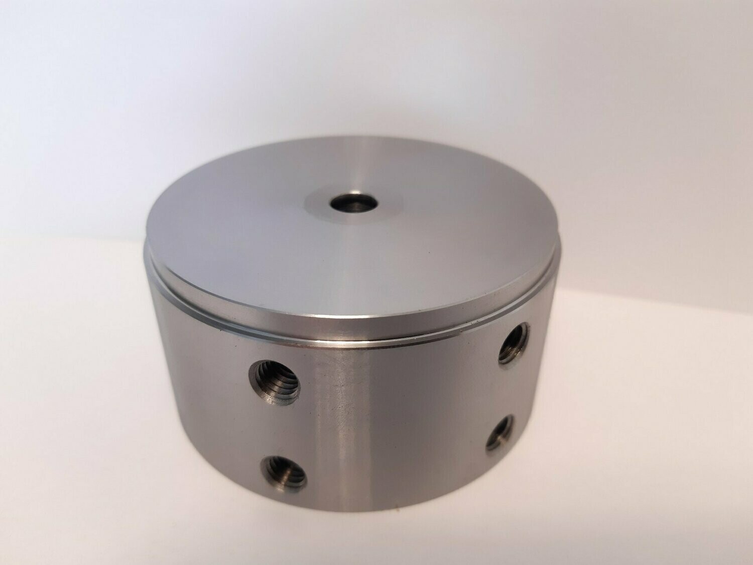 7300670M Rexnord OMEGA E40 HRB Hub Rough Bore