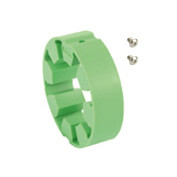 0789010 Falk Wrapflex R10 - 40R Standard Element 0789010 Falk Wrapflex R10 - 40R Standard Element