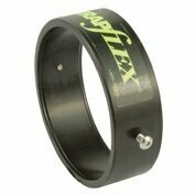 0360571 Falk Wrapflex R10 - 5R Cover Nylon