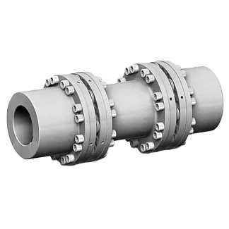VULKAN METAFLEX