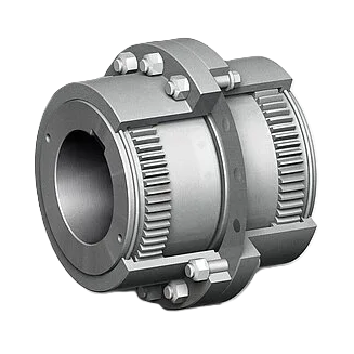 VULKAN DENFLEX