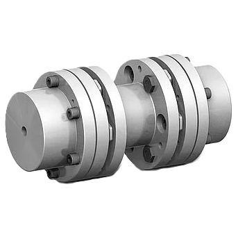 VULKAN DISCFLEX DNZ-A