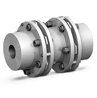 VULKAN DISCFLEX DNZ-G