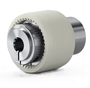 VULKAN HYDROFLEX MA-M