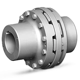 VULKAN FLEXOMAX GBN