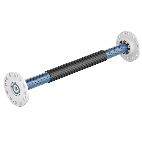 VULKAN N-Flex