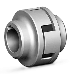 VULKAN FLEXOMAX GSN