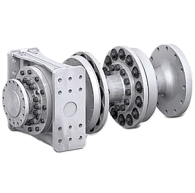 VULKAN PROPFLEX T