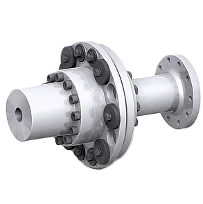VULKAN PROPFLEX S VULKAN PROPFLEX S