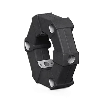 VULKAN MEGIFLEX B