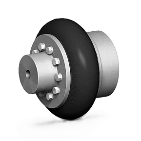 VULKAN SPEFLEX