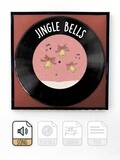 Jingle Bells (classic)