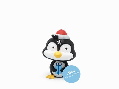 Weihnachtslieder