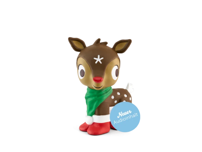Weihnachtslieder 2
