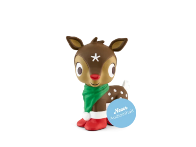 Weihnachtslieder 2