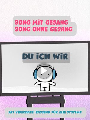 Du Ich Wir