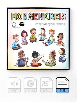 Morgenkreis (KiTa)