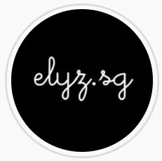 Elyz SG