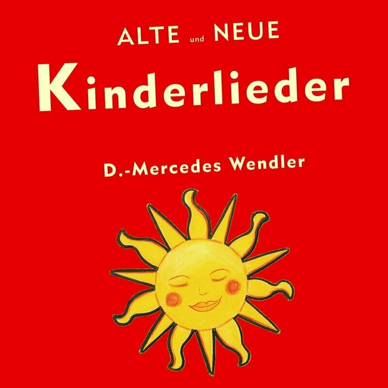 NOTENBUCH | 120 Kinderlieder NOTENBUCH | 120 Kinderlieder