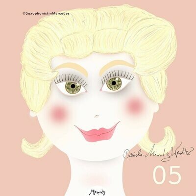 Am Weihnachtsbaum die Lichter brennen | MusiKussi 05 Am Weihnachtsbaum die Lichter brennen | MusiKussi 05