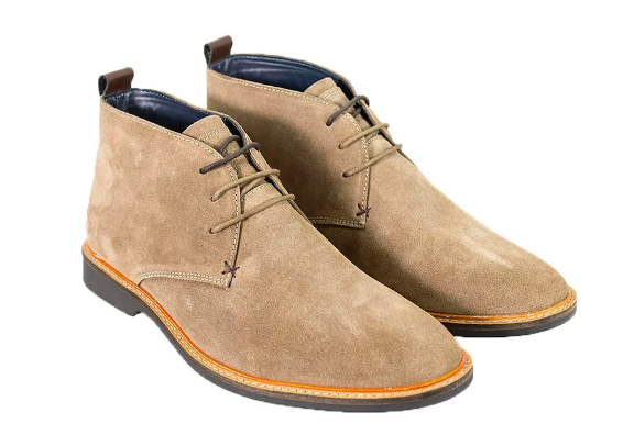 Cavani sherlock boots online
