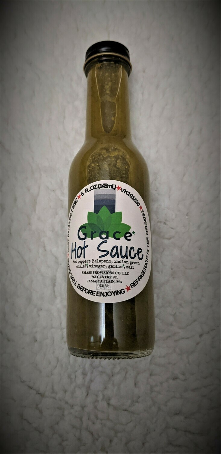 Green pepper medley sauce Green pepper medley sauce
