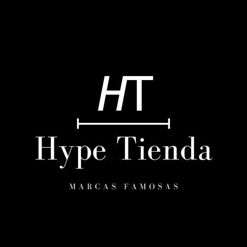 Hype Tienda