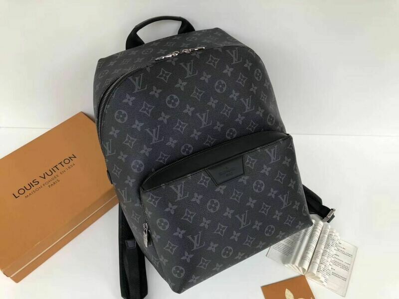 Bag Luis Vuitton