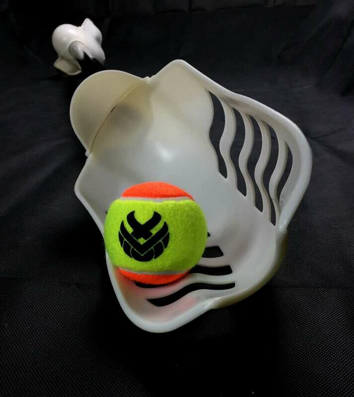 VstiX Pro