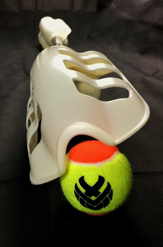 VstiX Junior