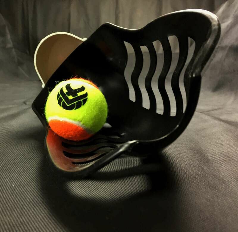 VstiX Predator