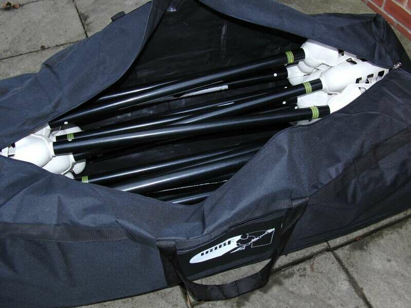 Super Carry Bag