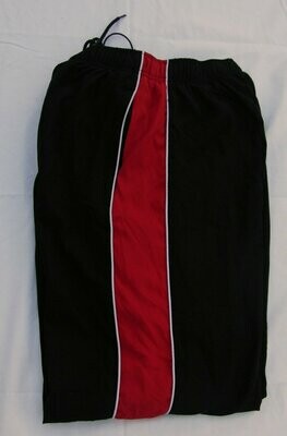 England Tracksuit Trousers