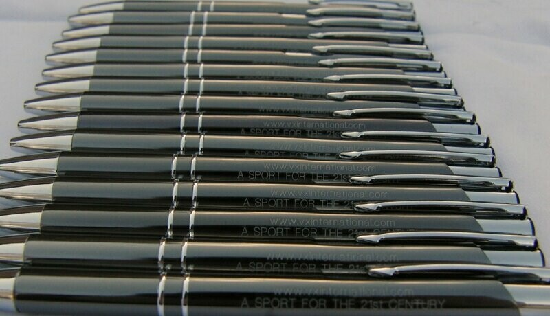 VX Pens