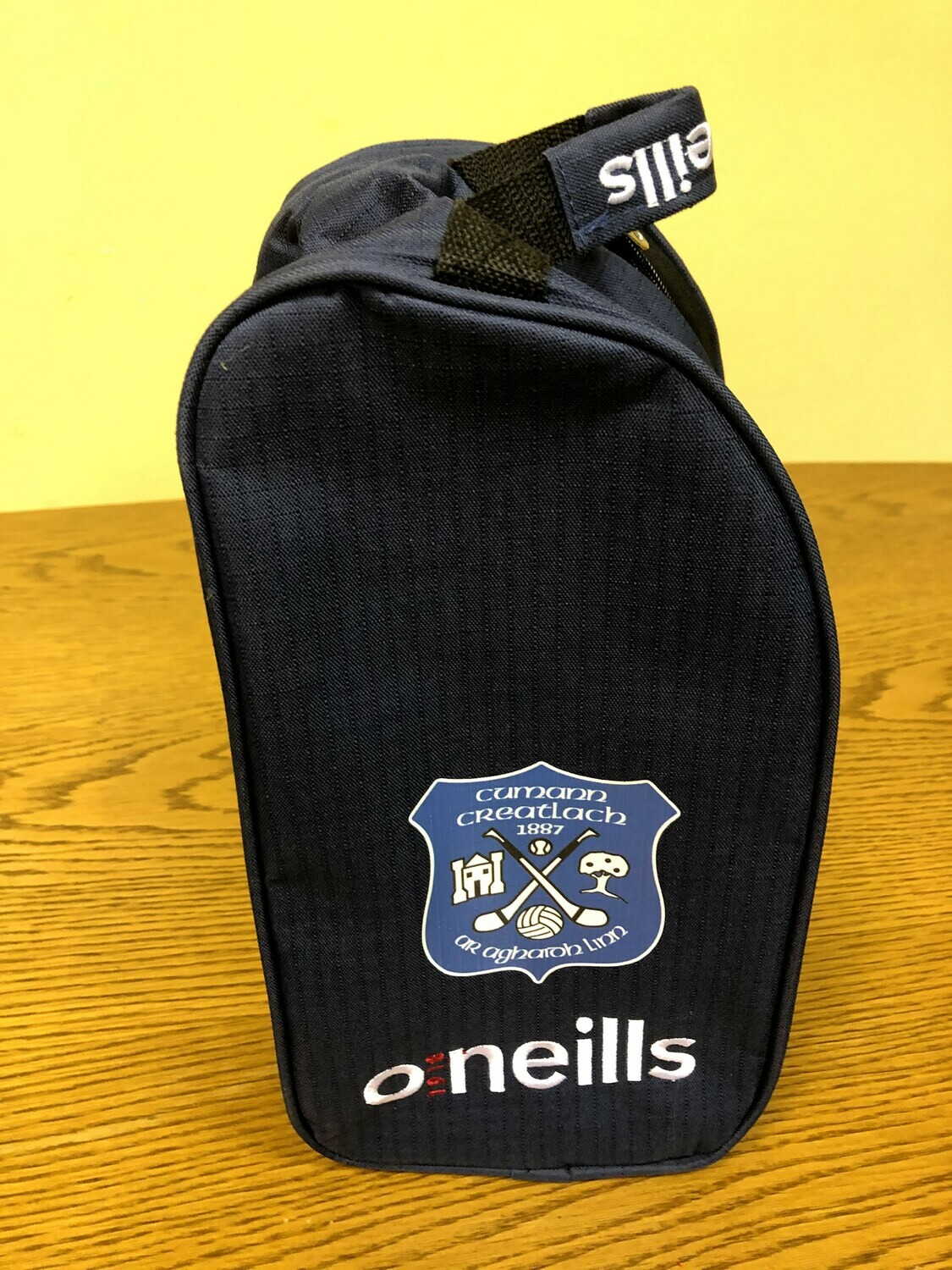 O'Neill's Bootbag