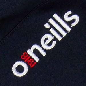 O&#39;Neill&#39;s Kasey Polo