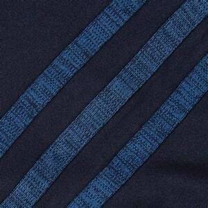 O&#39;Neill&#39;s Kasey Polo