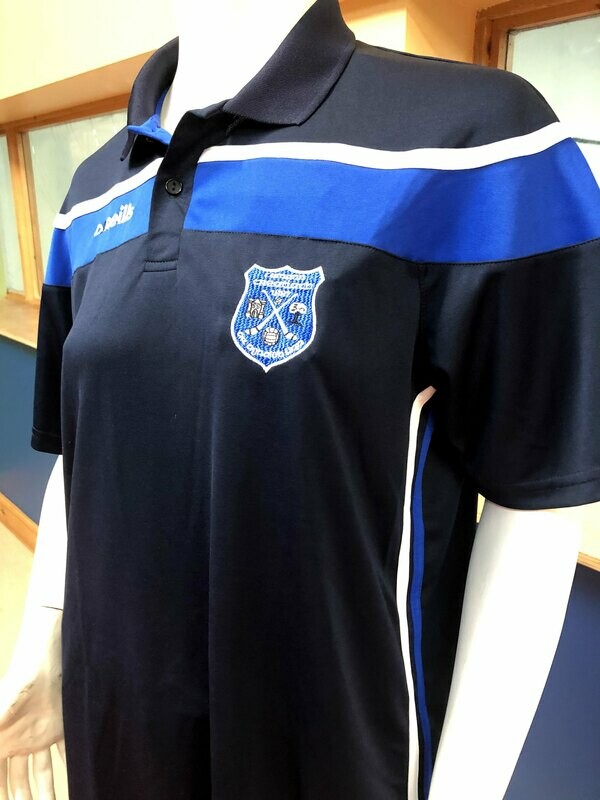 O&#39;Neill&#39;s Auckland Polo