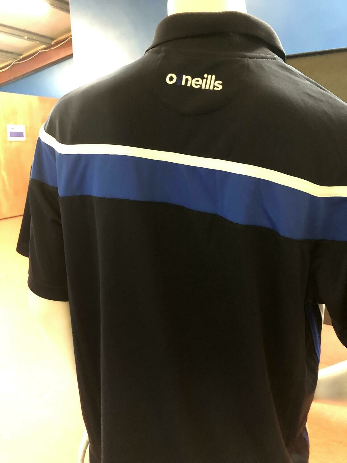 O&#39;Neill&#39;s Auckland Polo